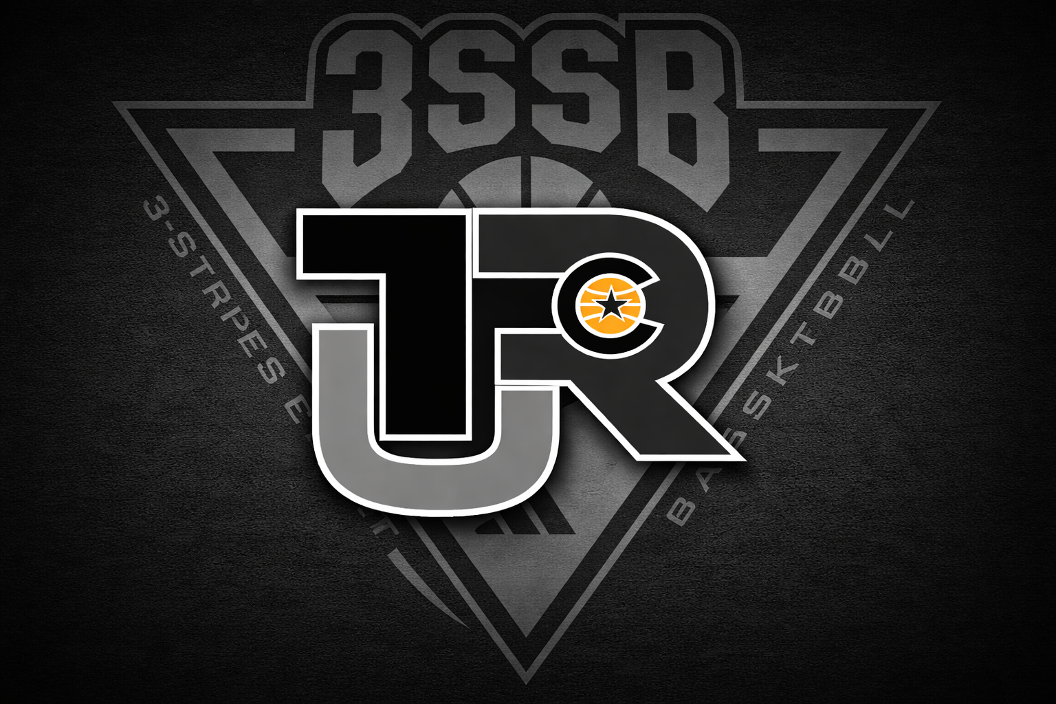 TRU COLORADO 2029 SELECT
