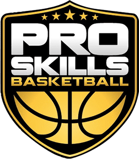 Pro Skills Basketball - Denver 15U - 1