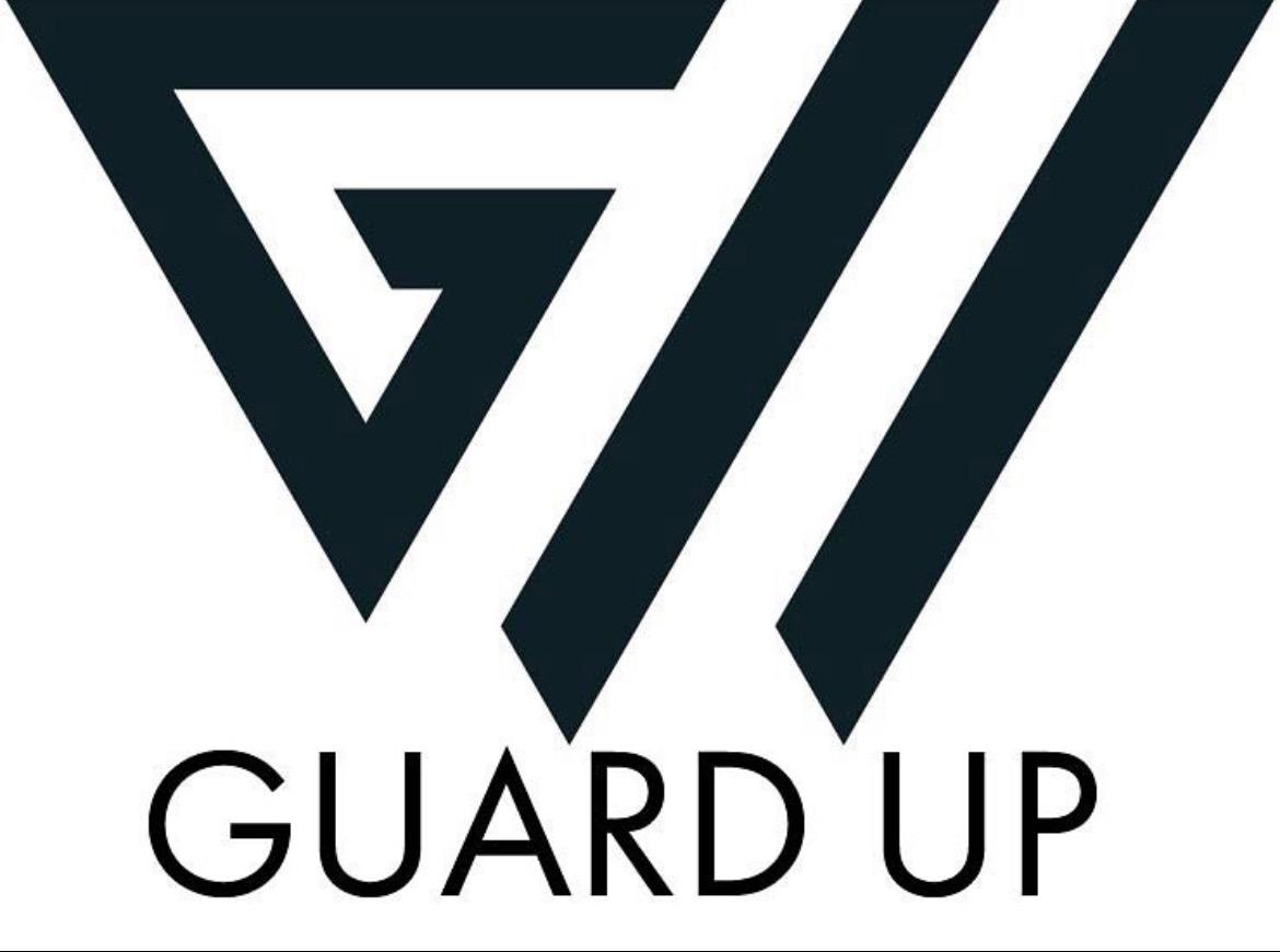 Guard Up Elite  15U - 1
