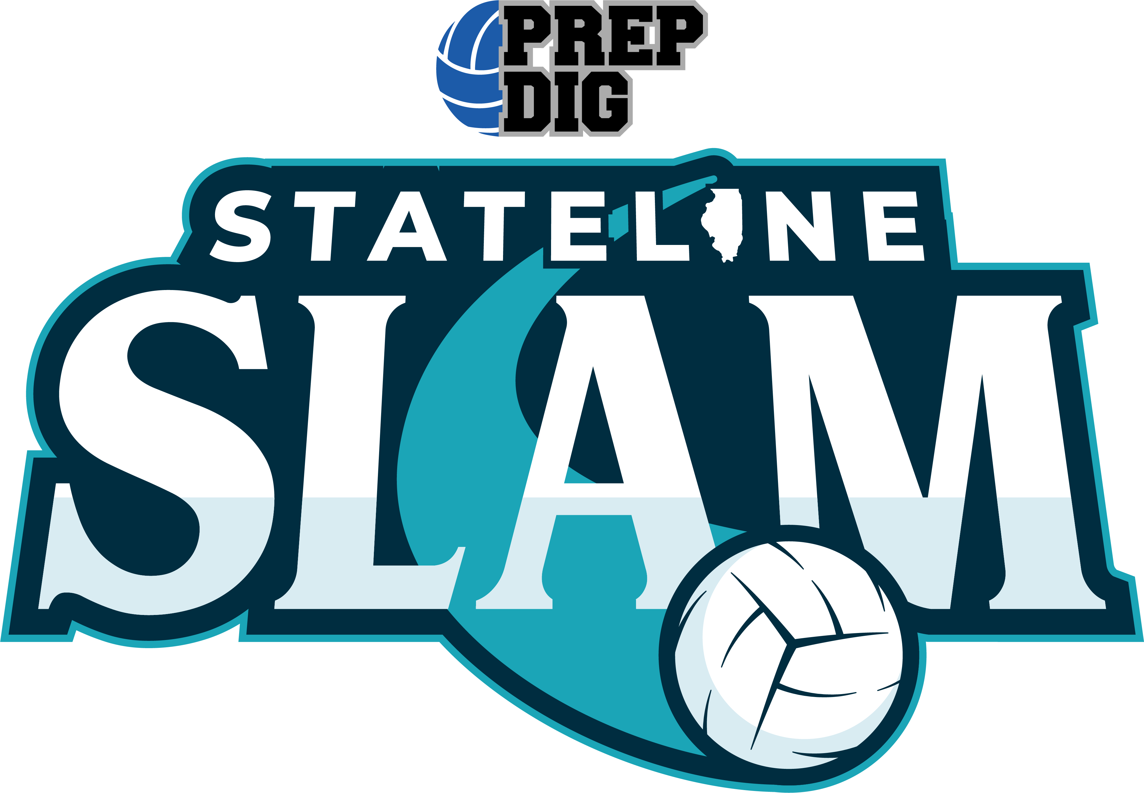 Prep Dig Stateline Slam