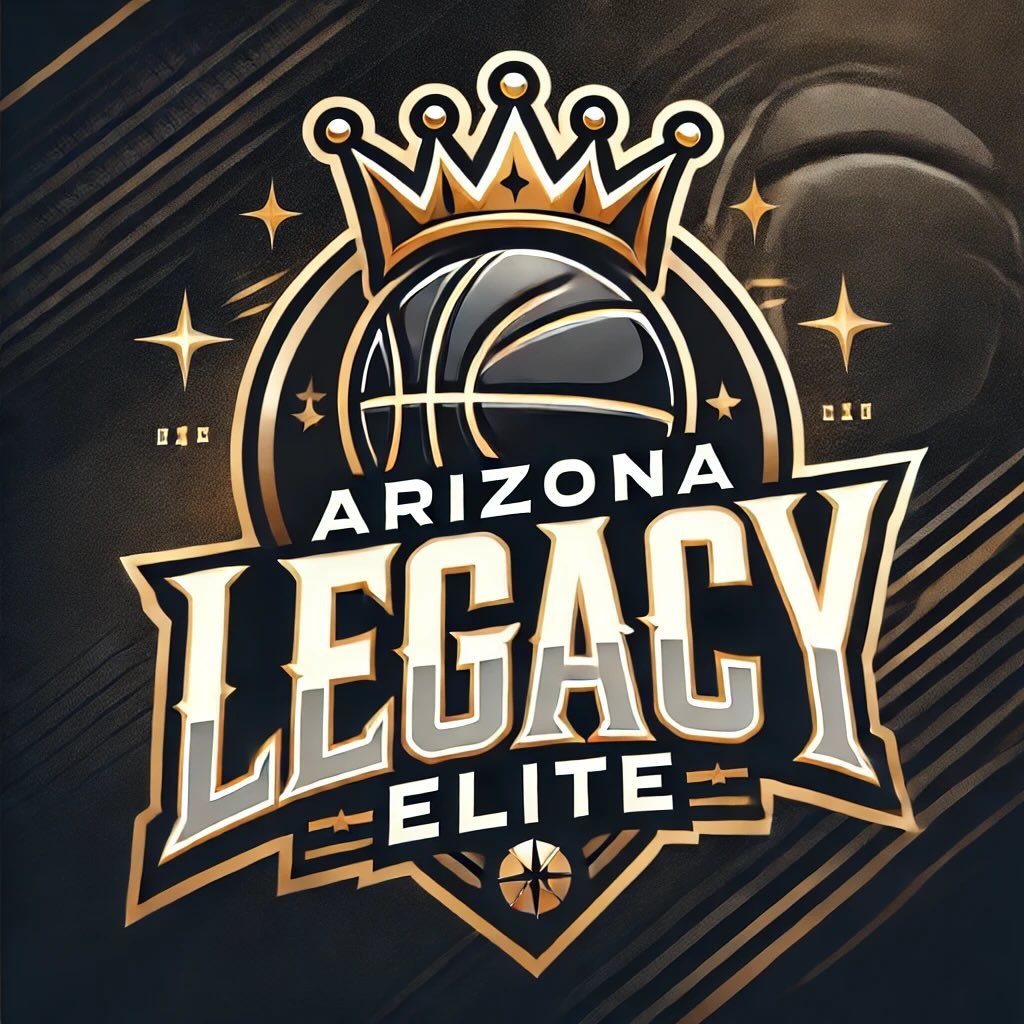 I10 Celtics 15U Puma