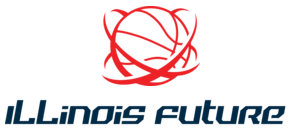 Illinois Future 15U - 1