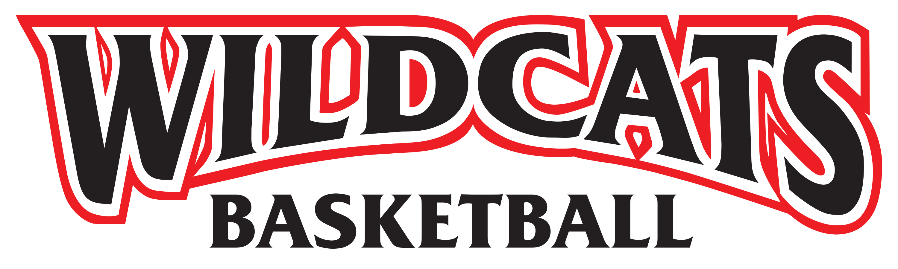 Wildcats Basketball Club 15U - 1