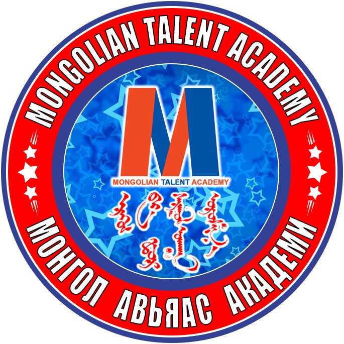 Mongolian Talent Academy 15U