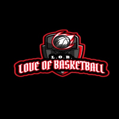 L.O.B. Elite 15U - Madrid