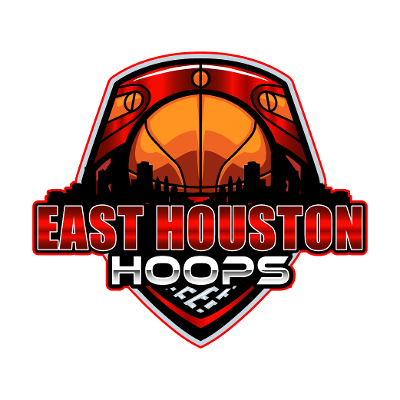 East Houston Hoops 15U
