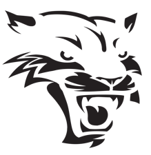 Wildcats Basketball Club 15U - 1