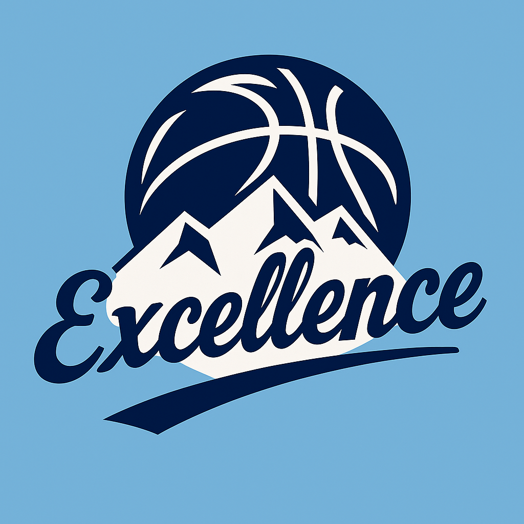 Team Excellence 15U - 1