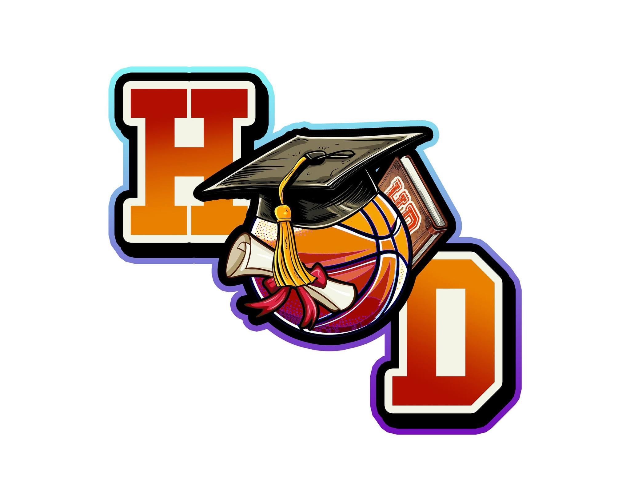 Hoopademix 15U 3SG