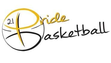 Pride Basketball 21- Saginaw Pride  15U - 1