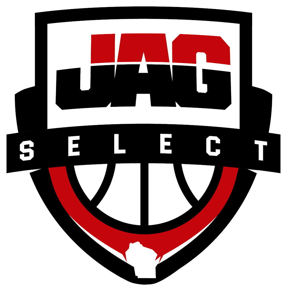 JAG Select 15U