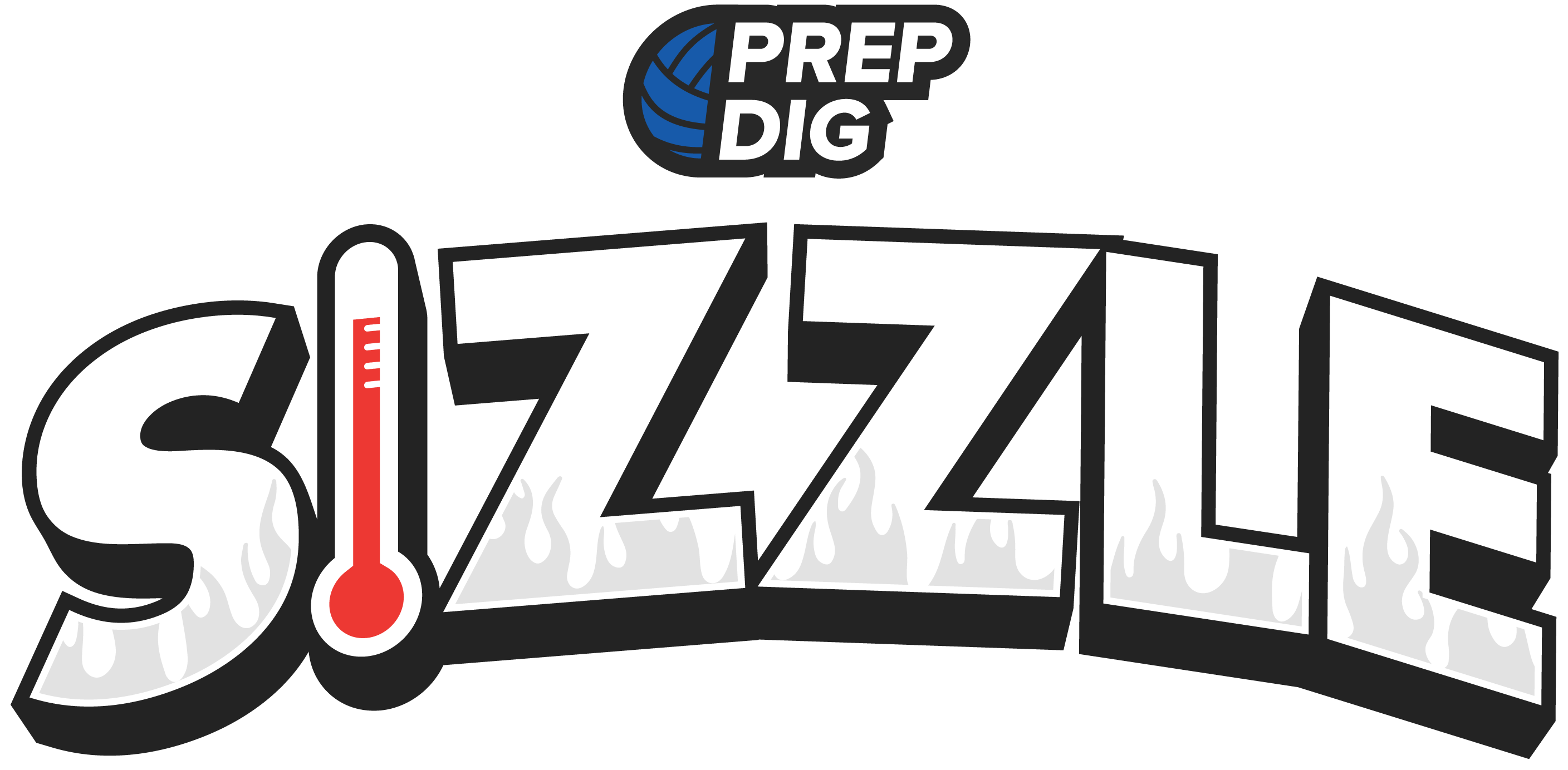 Prep Dig Iowa Sizzle August 6th