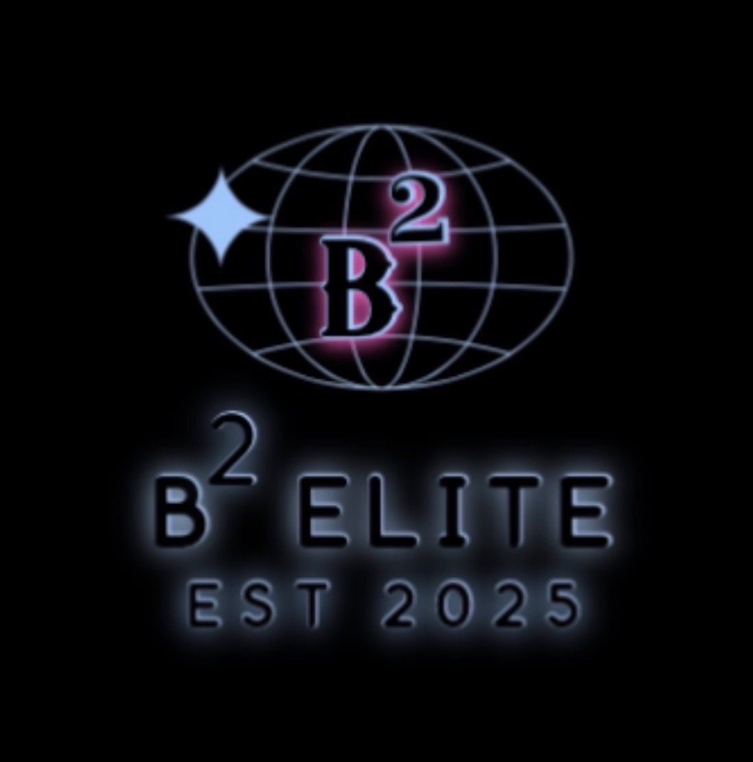 B2 Elite 15U - 1