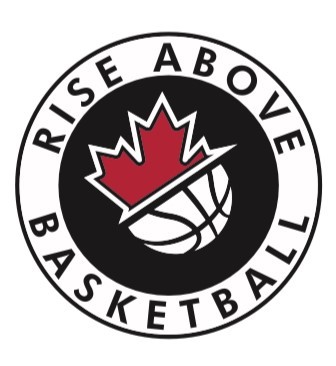 Rise Above 15U - 1