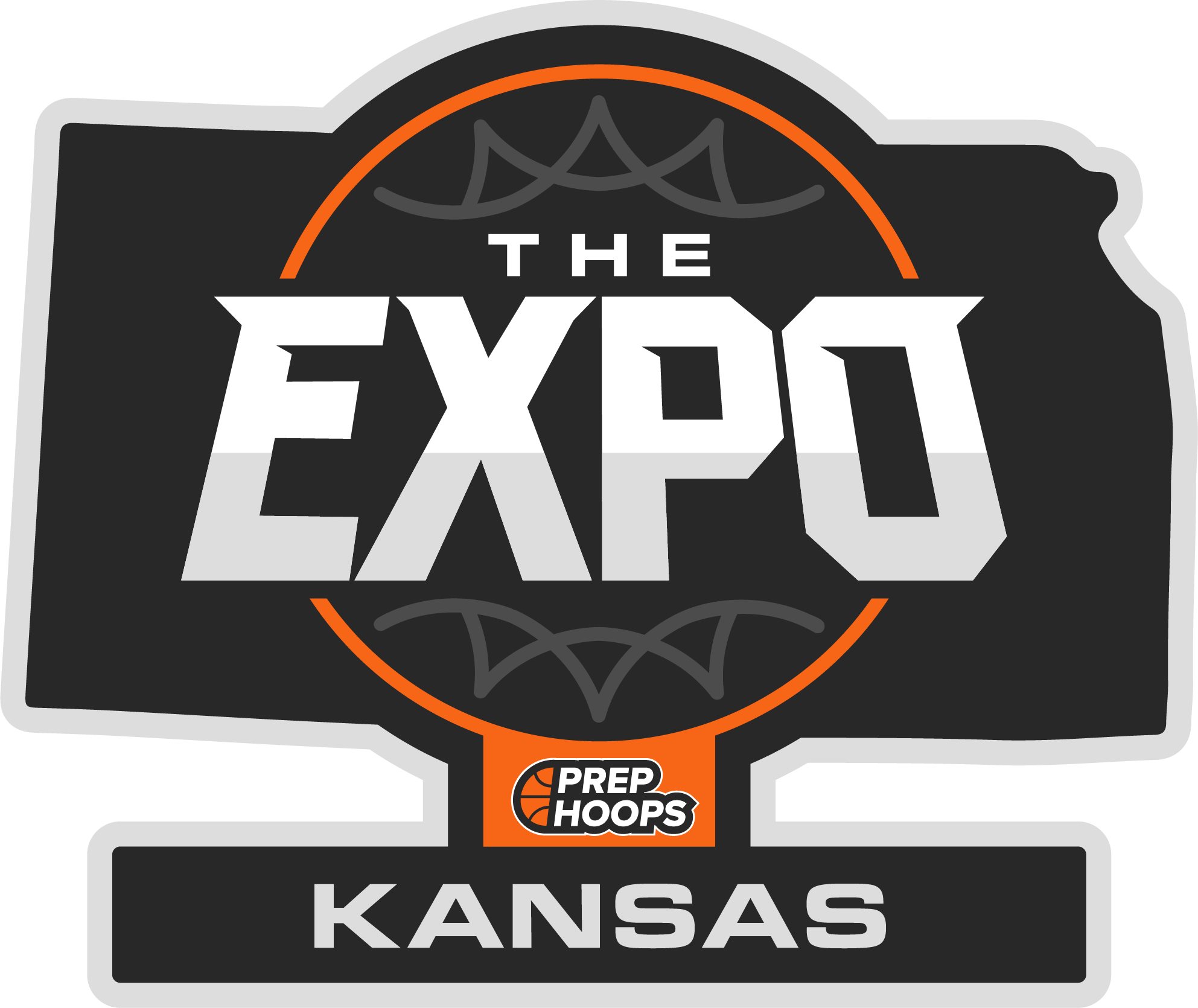 The Expo: Kansas