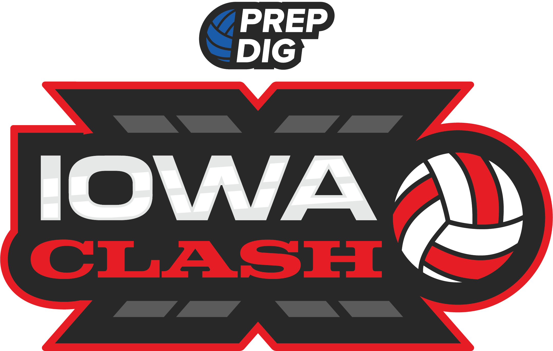 Prep Dig Iowa Clash