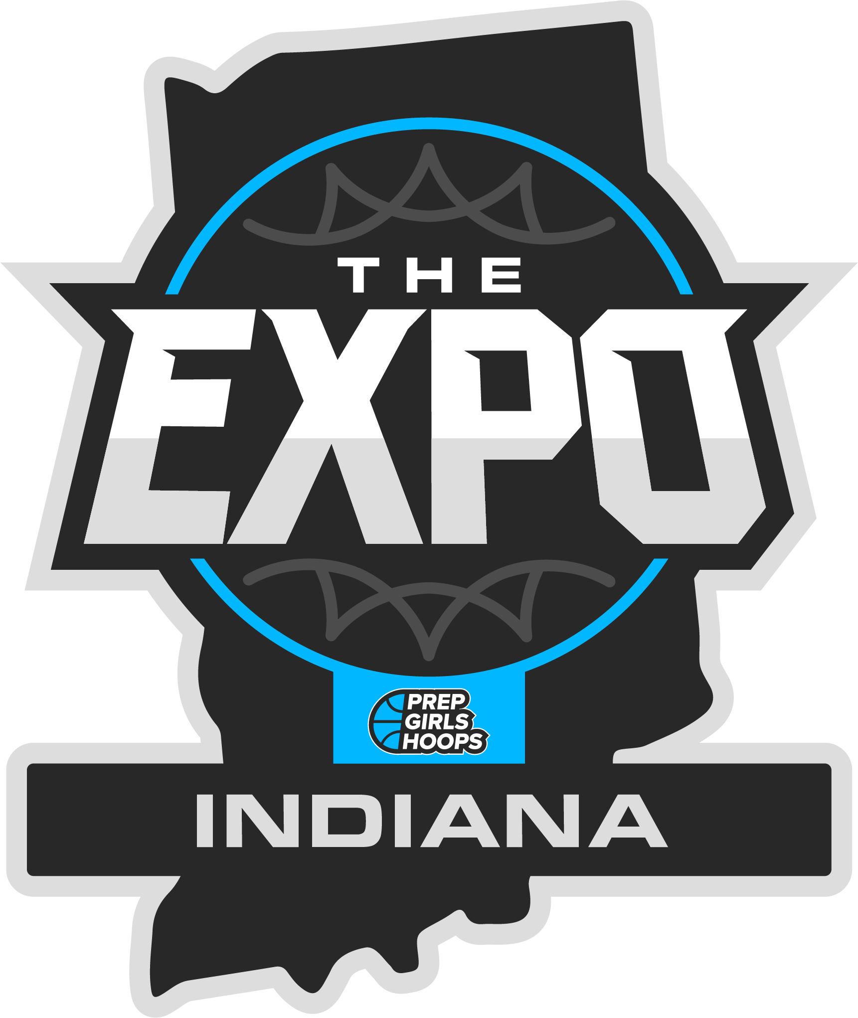 The Expo: Indiana