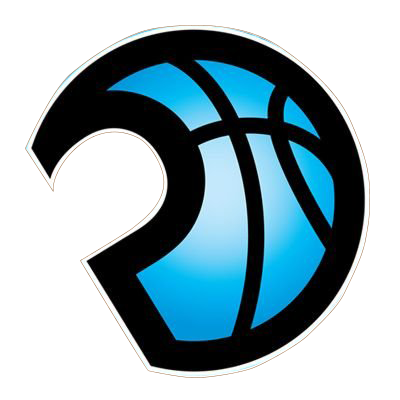 P.L.U.T.O. Prospects 15U Black