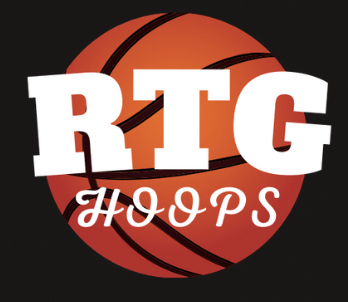 Respect The Game 15U - 1
