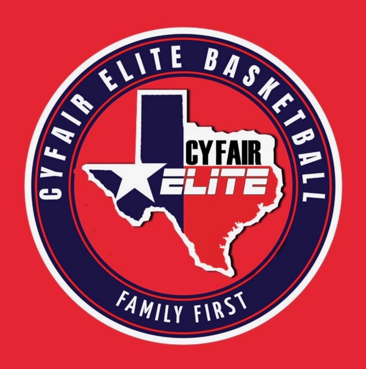 CyFair Elite ATX 15U - 1