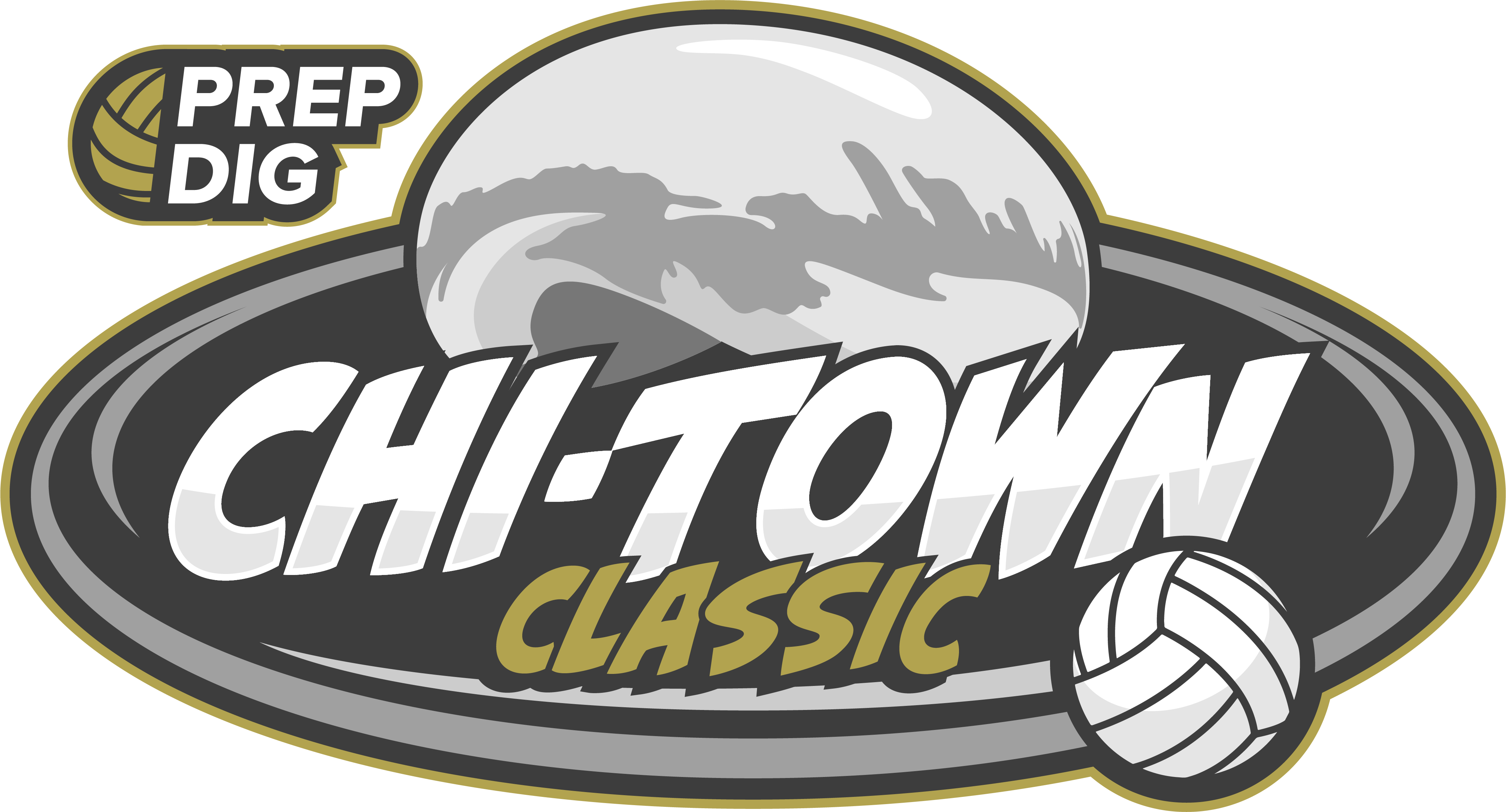 Prep Dig Chi-Town Classic