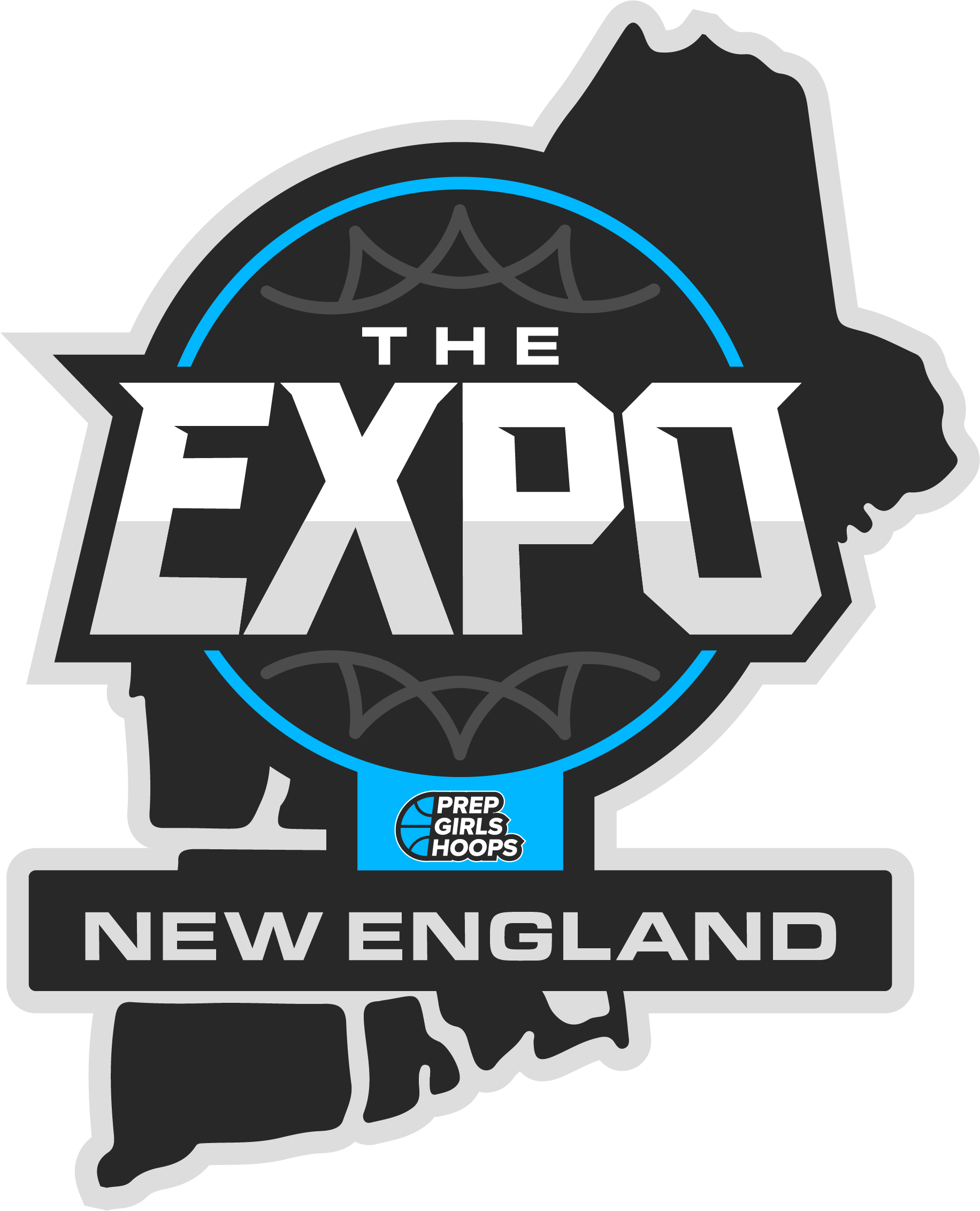 The Expo: New England
