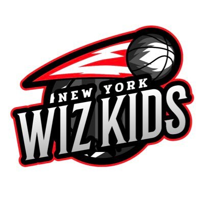 New York Wiz Kids 15U National