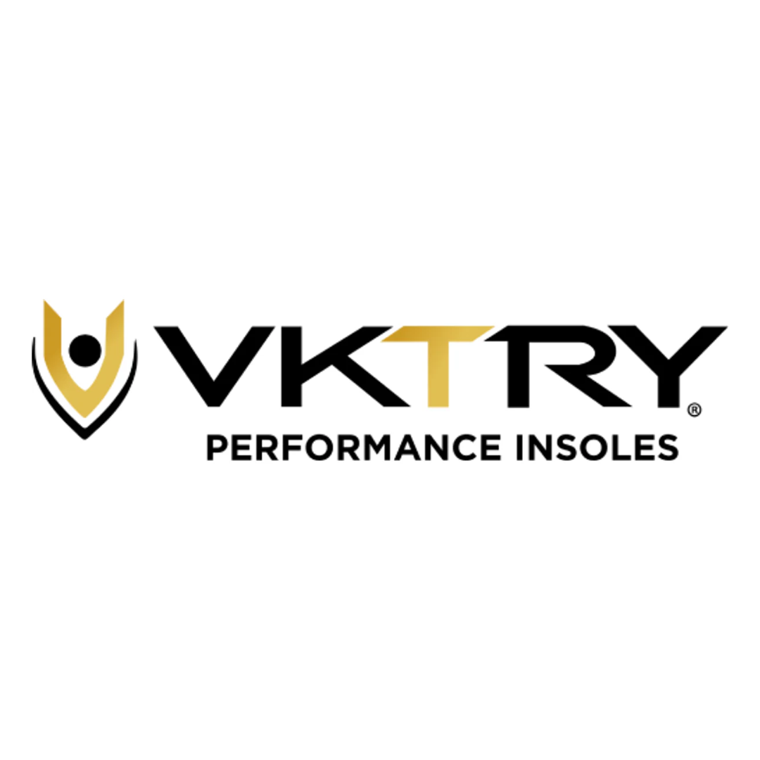 VKTRY