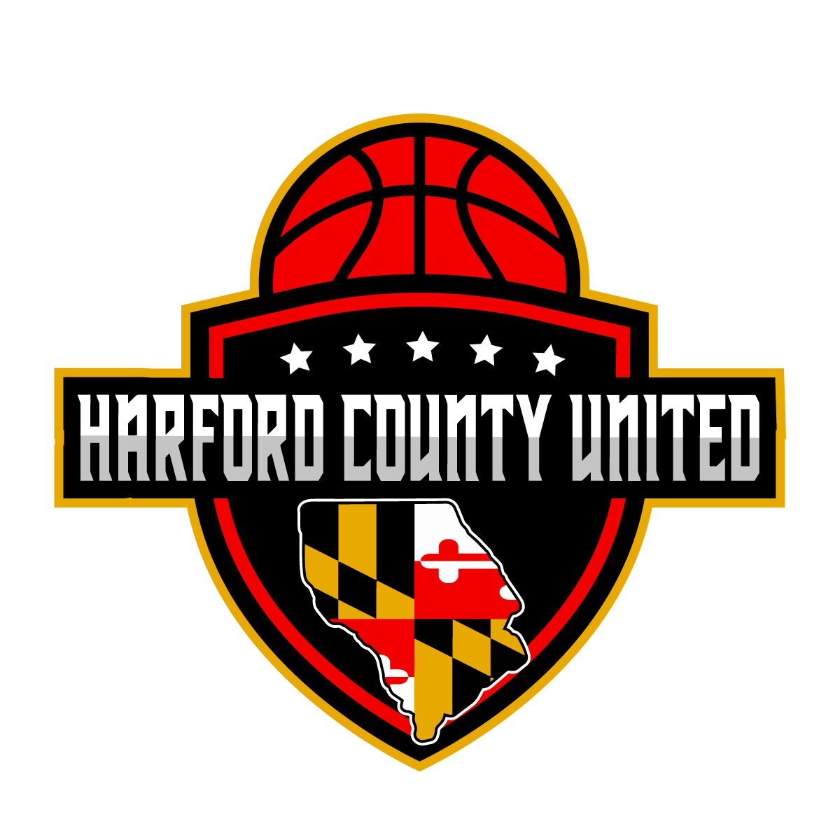 HC United 15U - 1