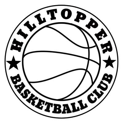 Hilltopper Basketball Adidas 15U