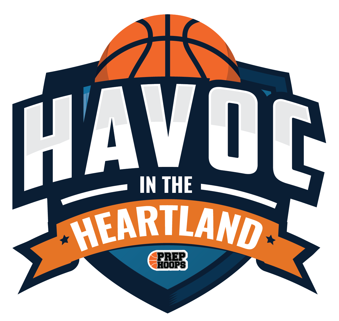 Havoc in the Heartland