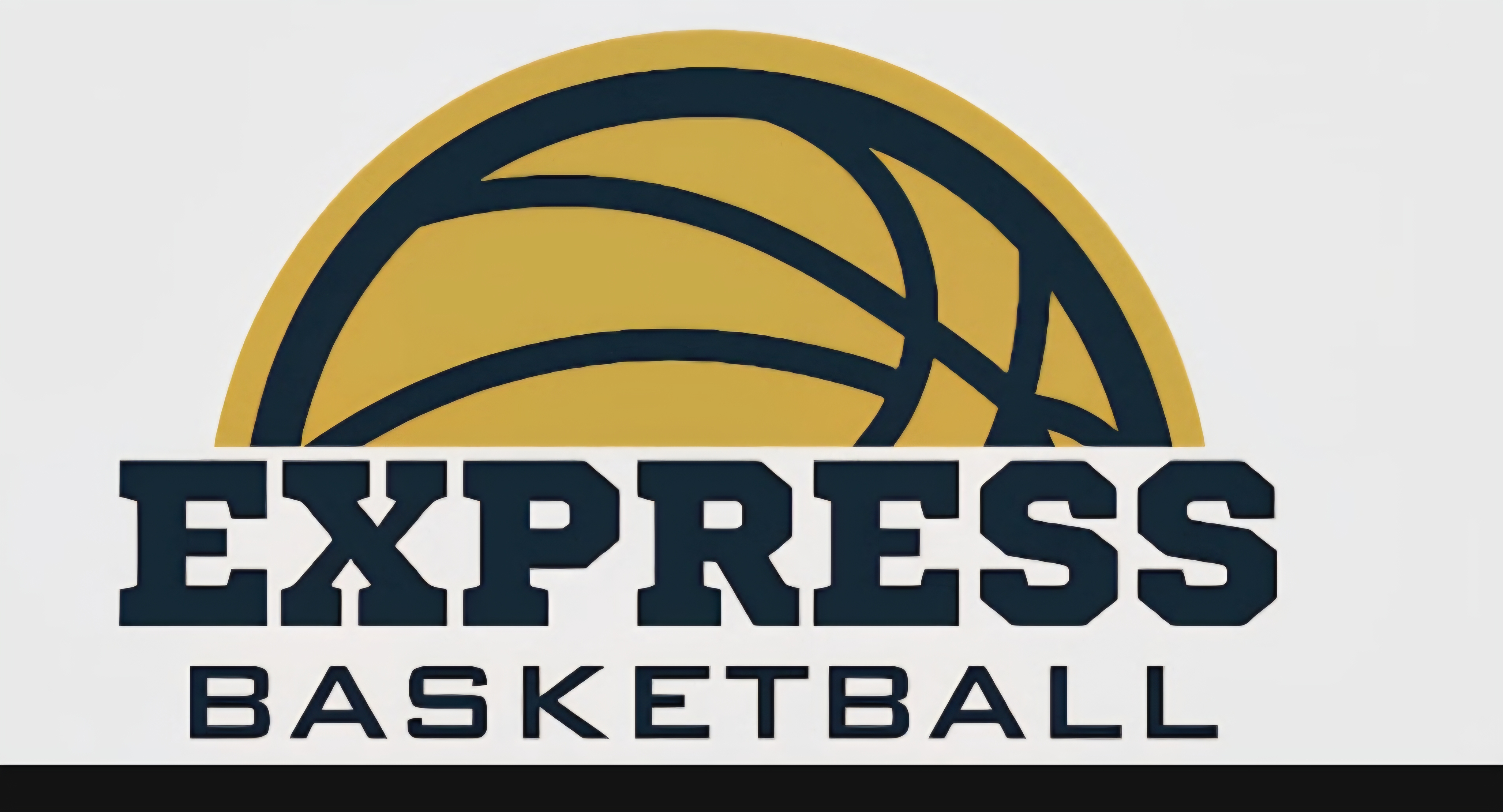 Illinois Express 15U - White