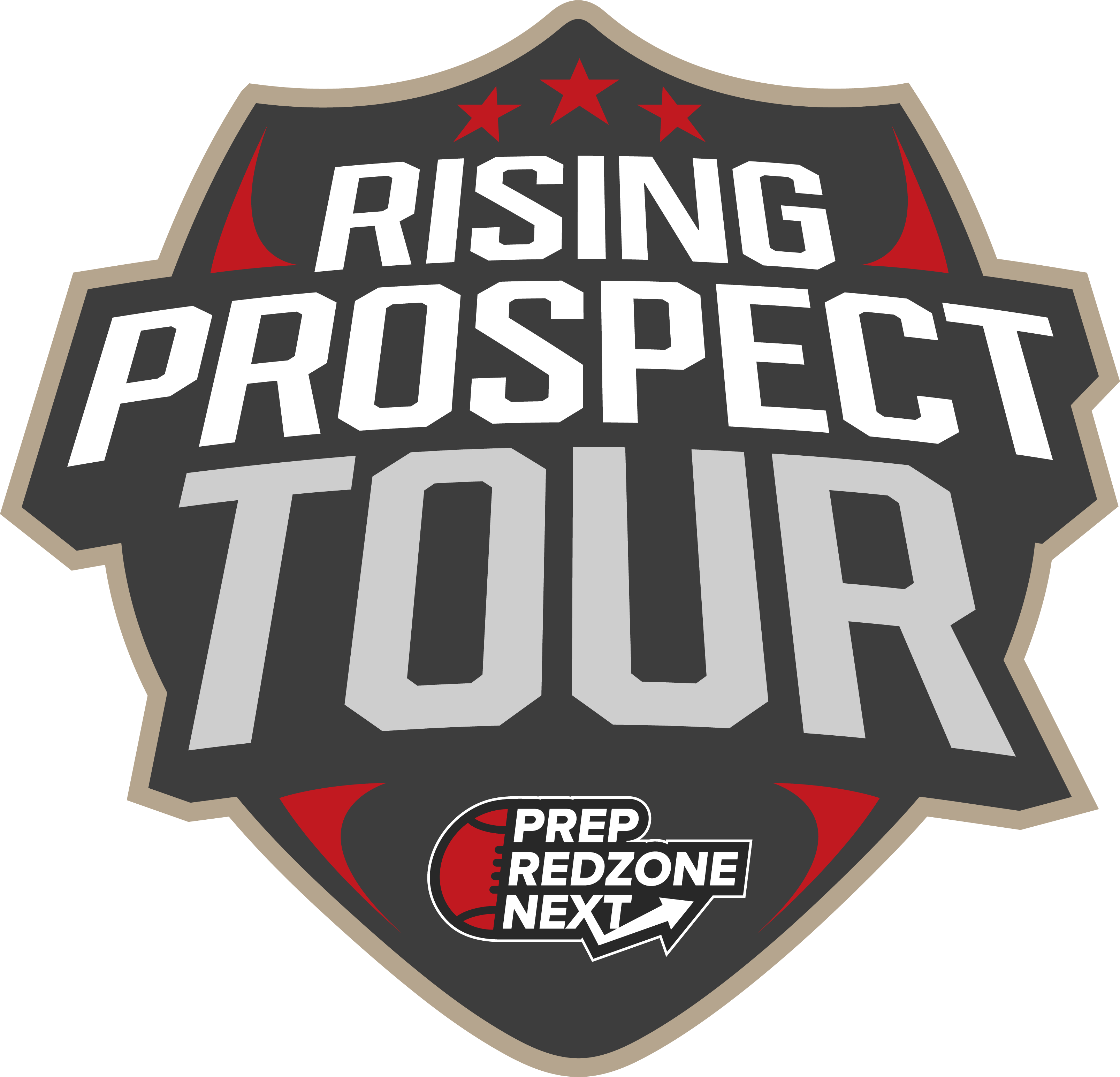 Rising Prospect Tour: New York/New Jersey