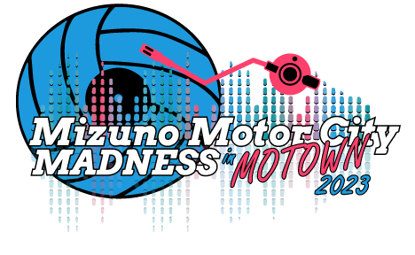 Motor City Madness Showcase