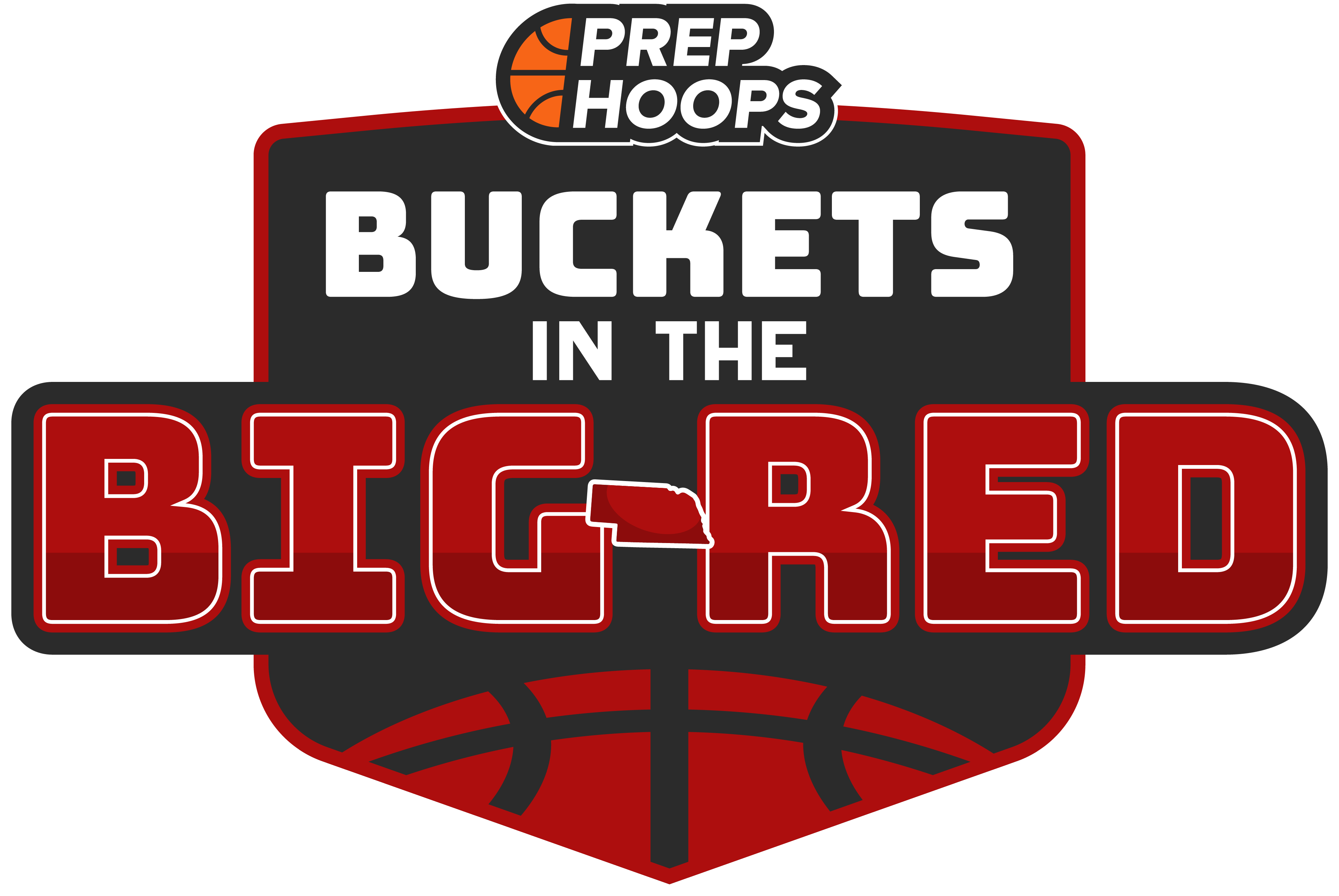 Buckets in the Big Red