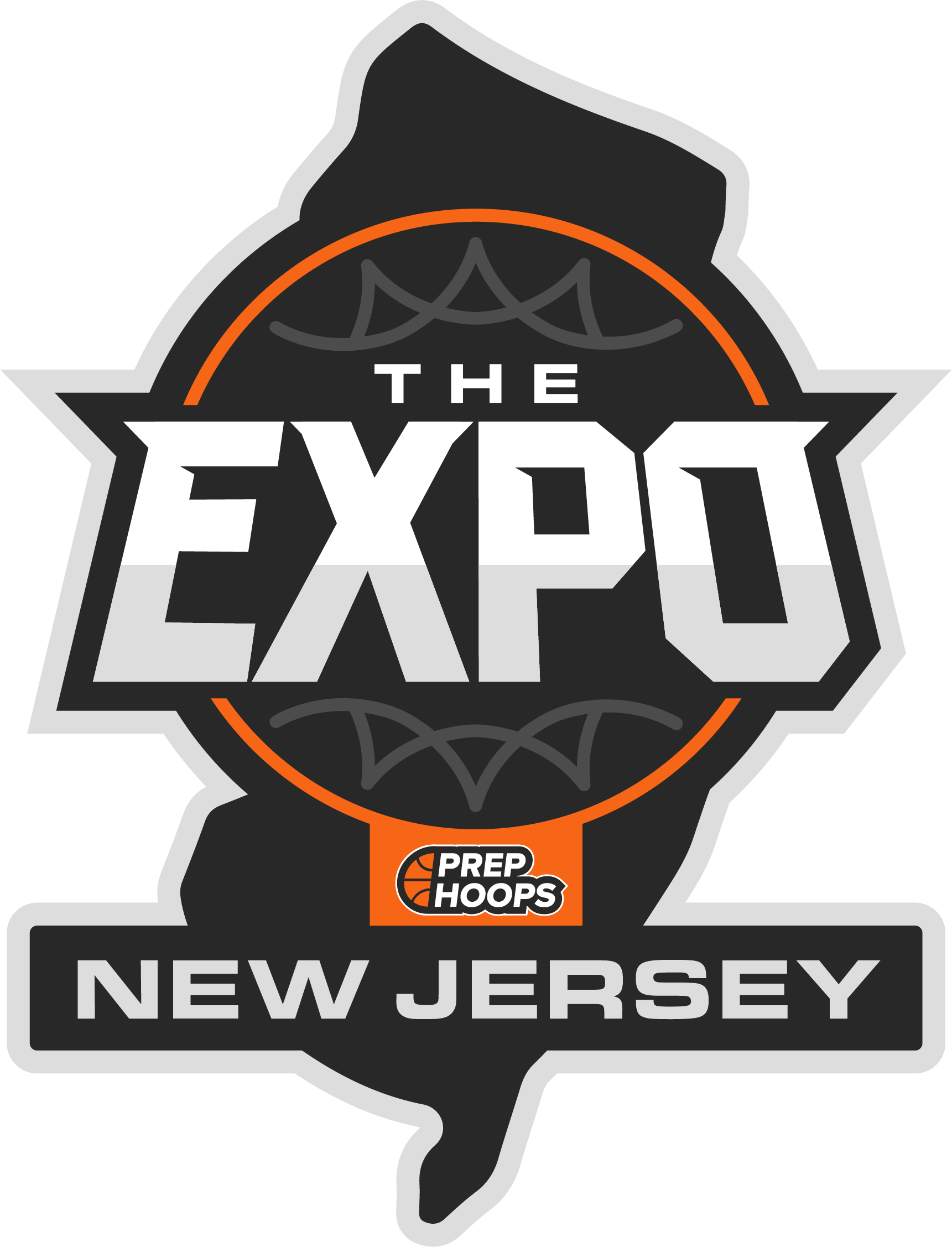 The Expo: New Jersey