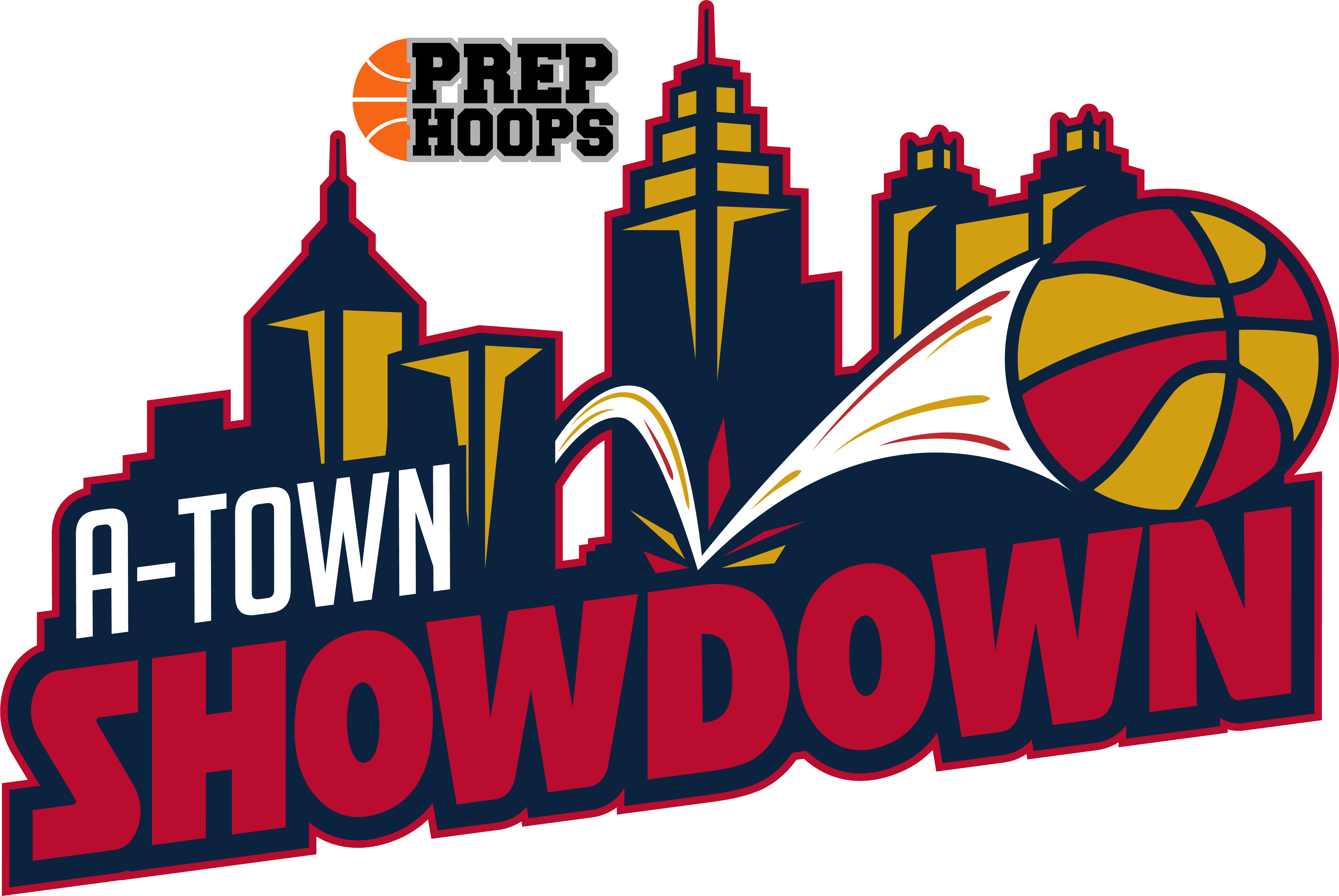 A-Town Showdown