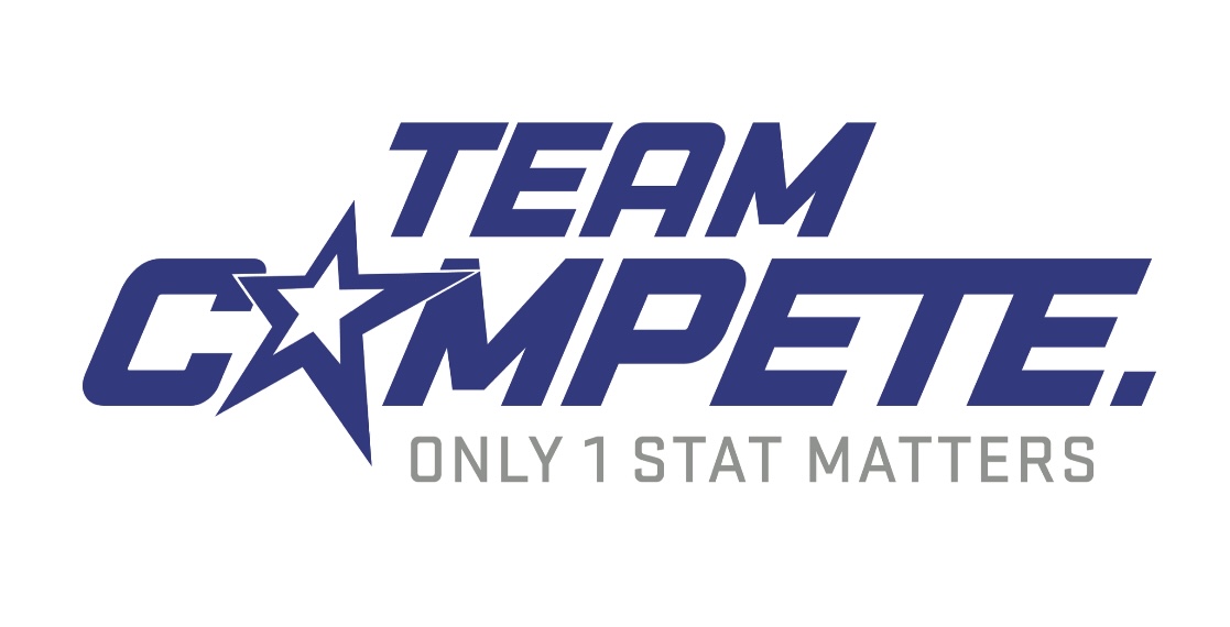 Team Compete 15U