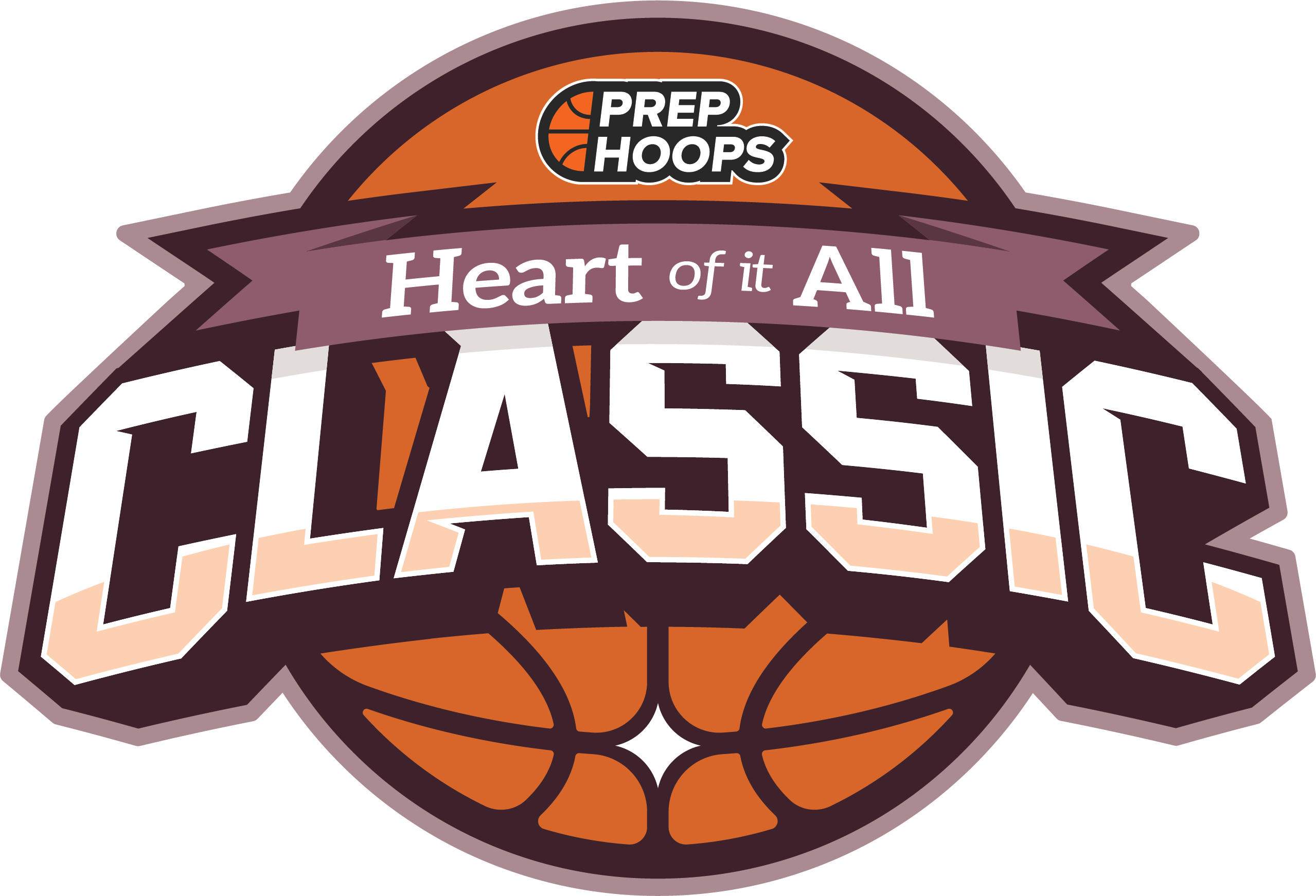 Heart of It All Classic