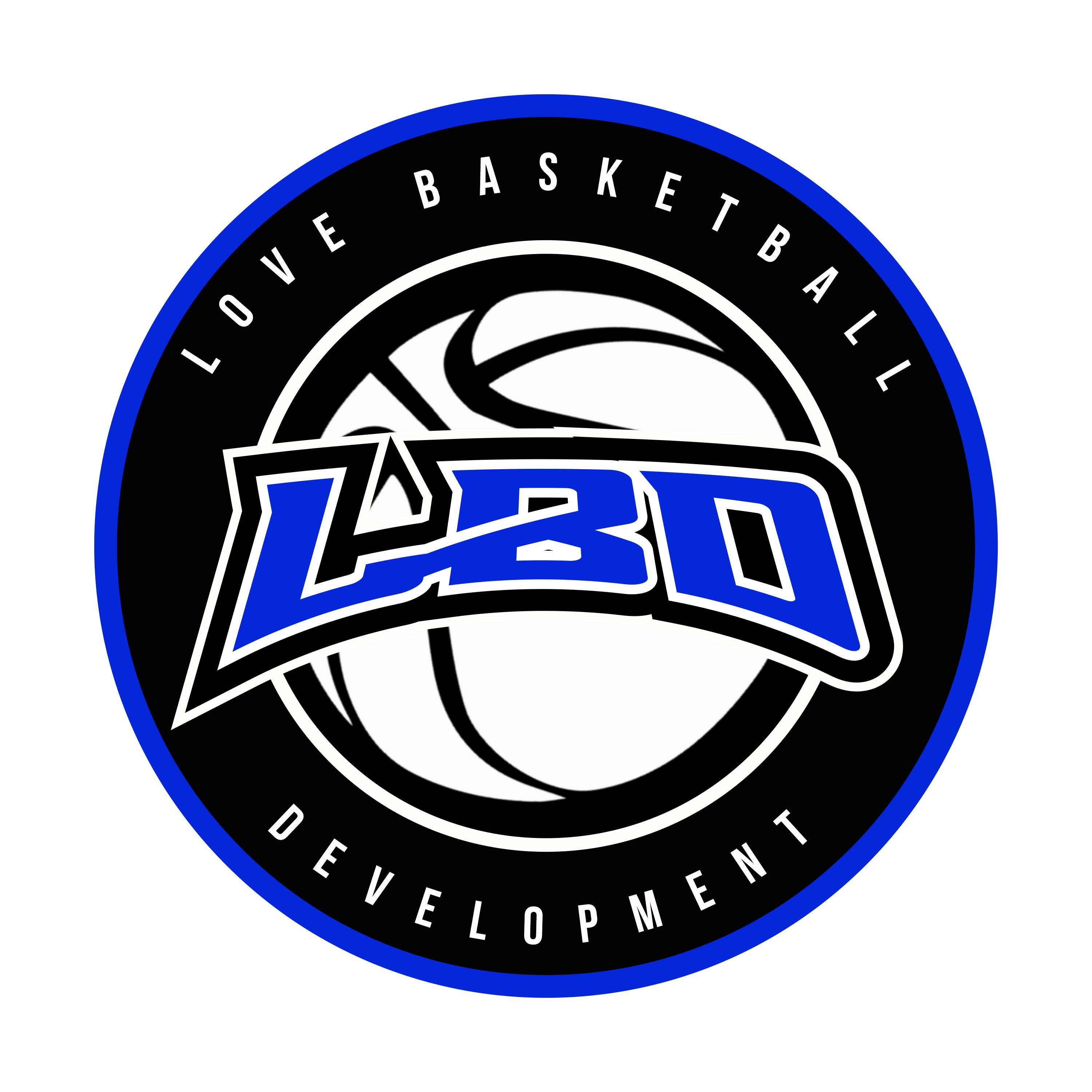 LBD Select 15U - 1