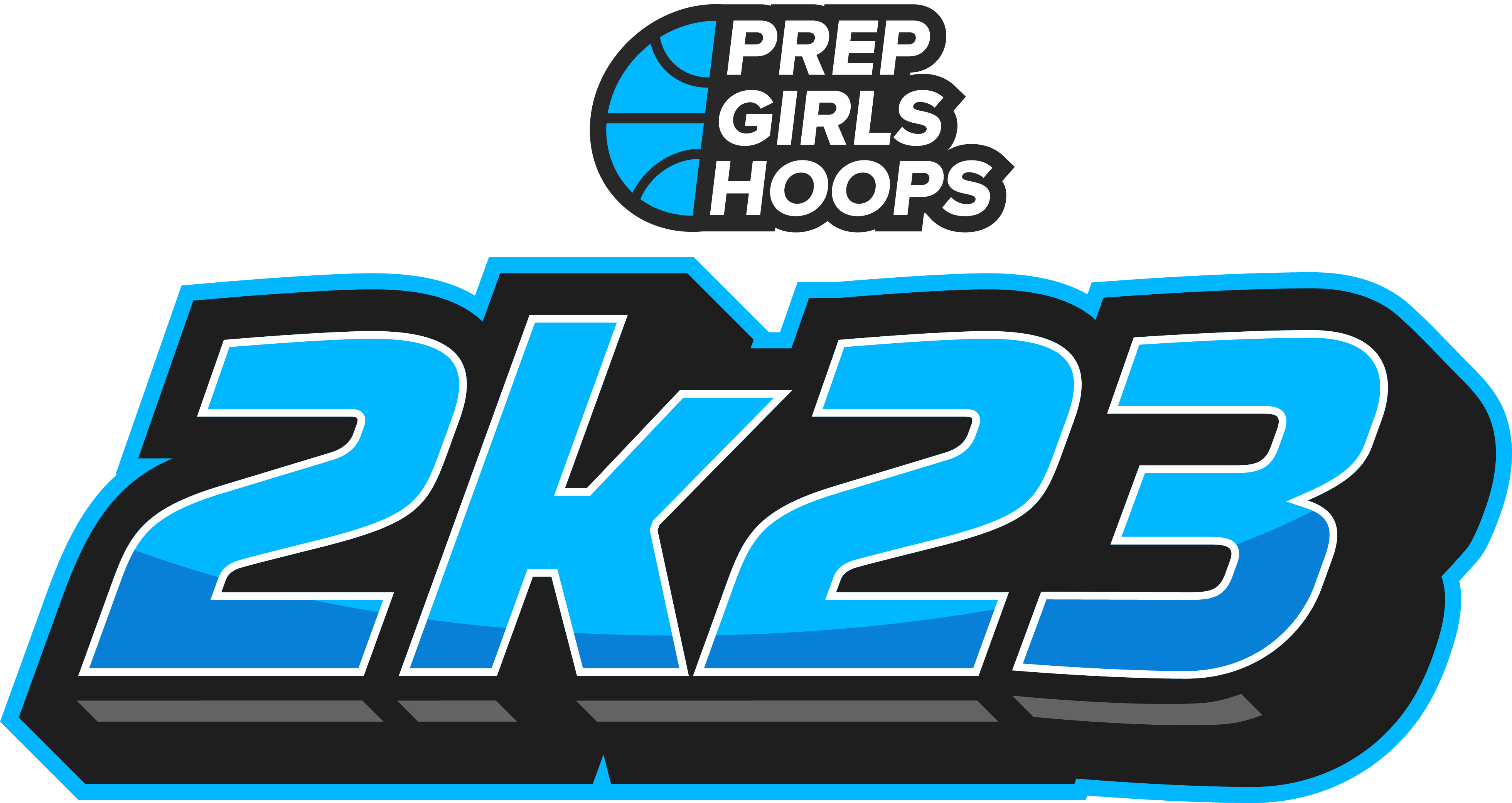 Prep Girls Hoops 2k23