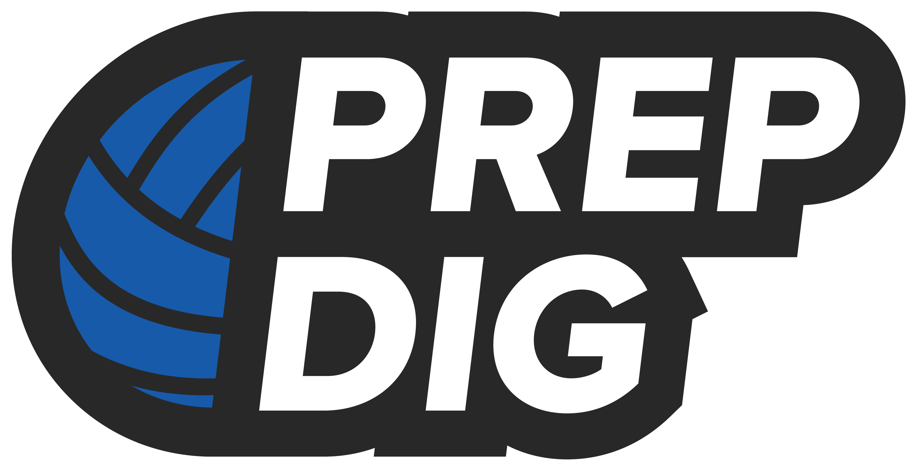 Prep Dig 2025 Showcase Registration