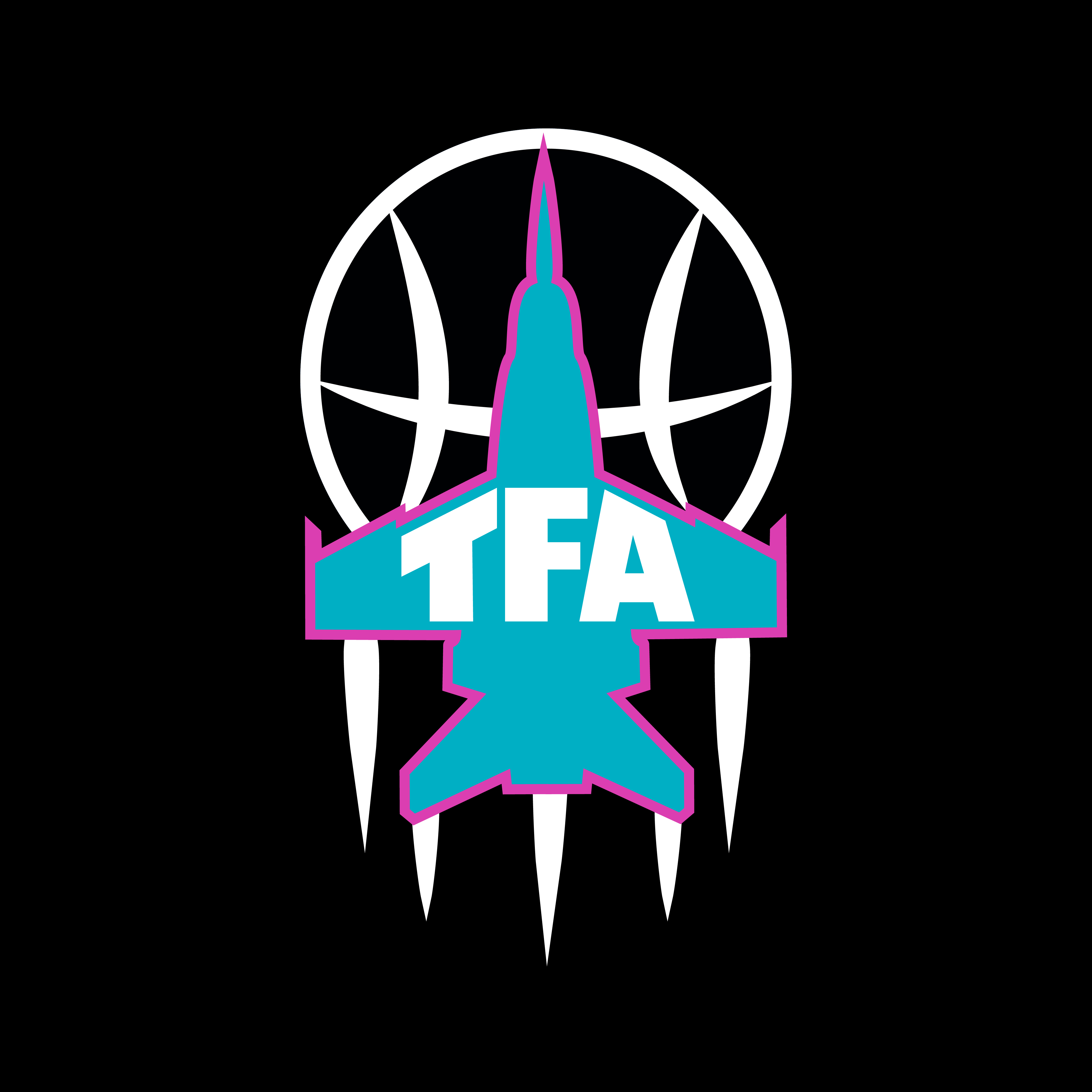 Top Flight Athletics 15U - 1