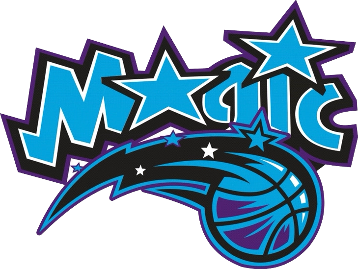 Magic 2029