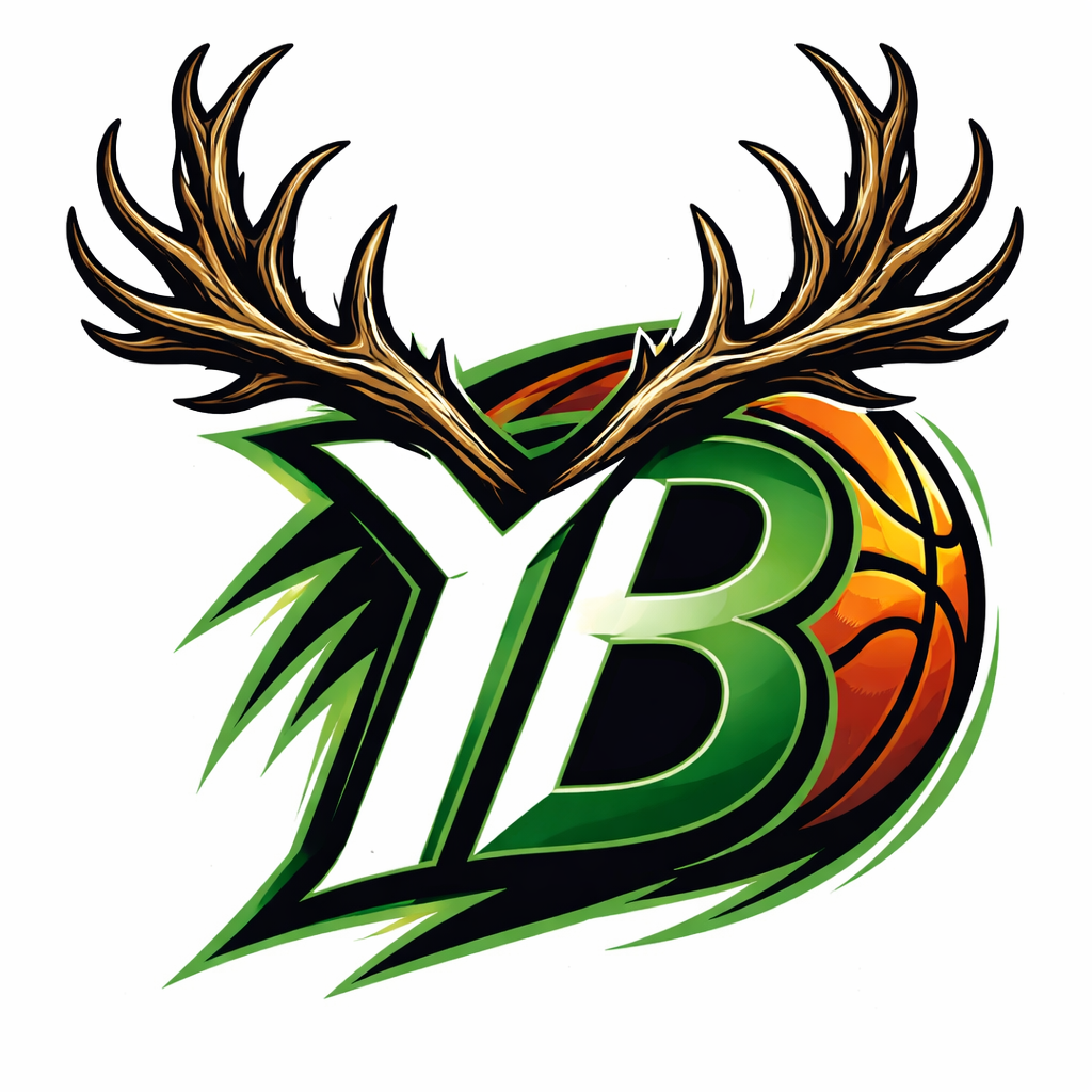 Milwaukee Young Bucks 15U - 1