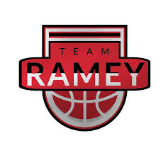 Team Ramey Select EYCL 15U