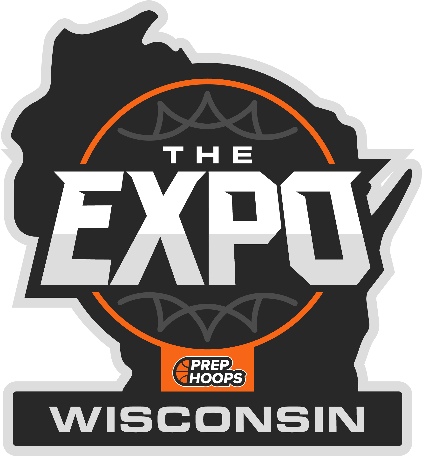 The Expo: Wisconsin