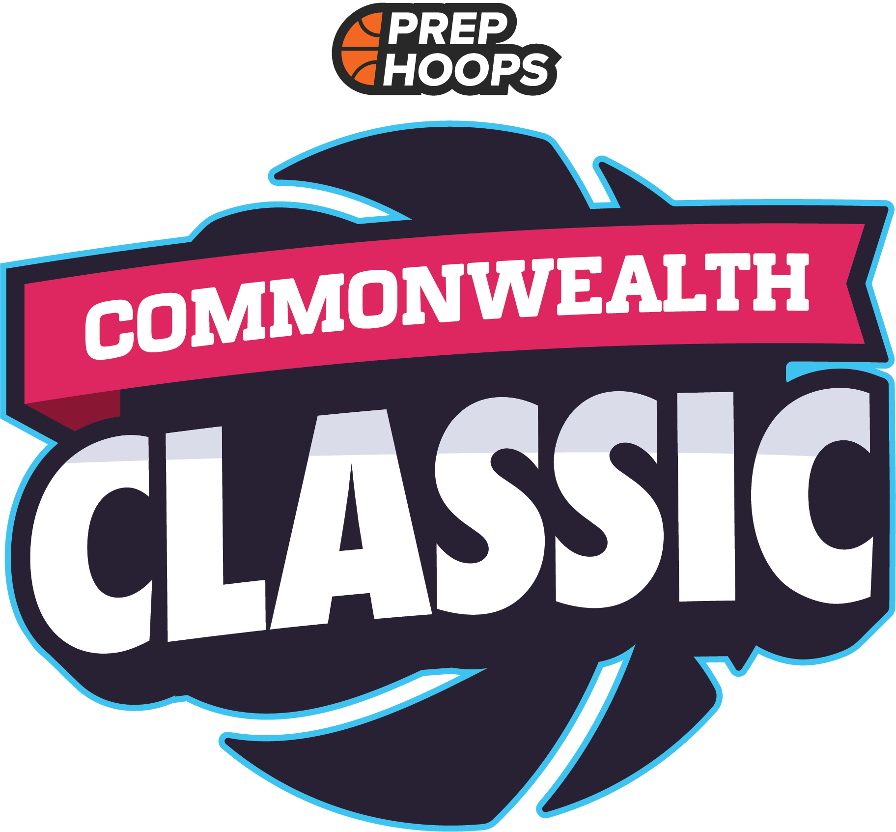 Commonwealth Classic