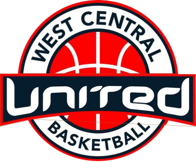 West Central United 15U - 1