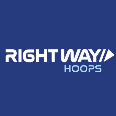 Right Way Hoops 15U - 1